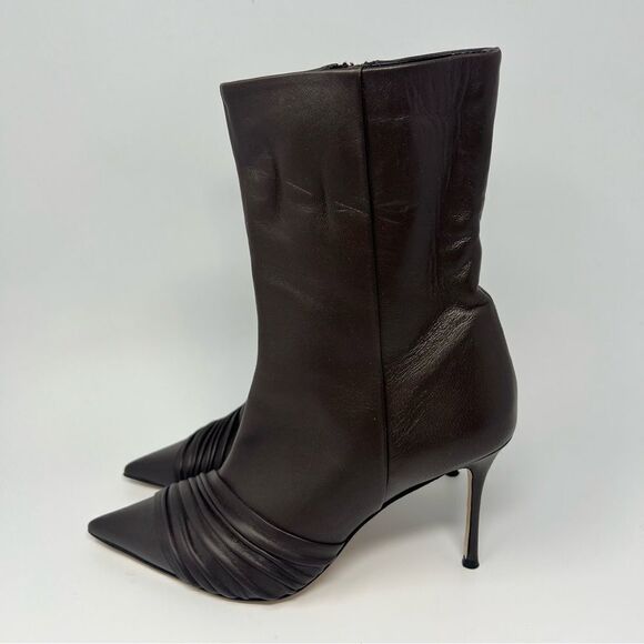 Marion Parke Audrey Boot - Picture 5 of 10